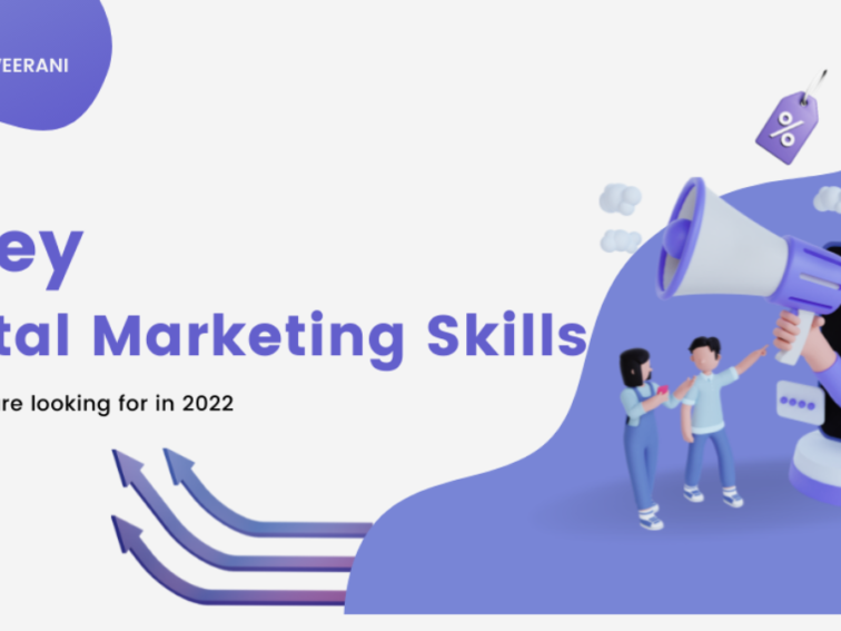 1,800 T youths ready for IT, digital marketing jobs