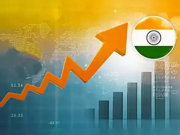 Indias digital economy expanding at twice the speed of overall economy report